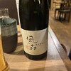 純米酒専門 粋酔 日本橋東京店