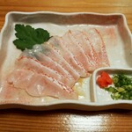 郷土料理 おが - 