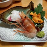 郷土料理 おが - 