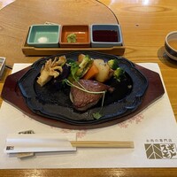 スギモト 本店 - 