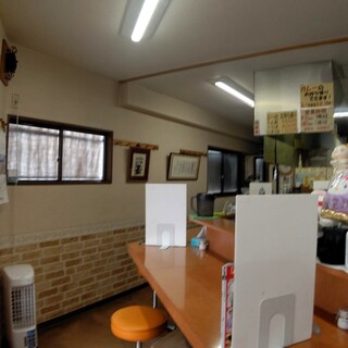 オージャスカレー_2