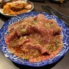 京焼肉 京之介