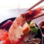 横山商店 - 