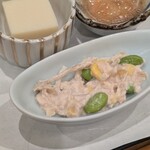 赤坂 ごだいご - 