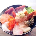 横山商店 - 