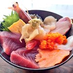 横山商店 - 