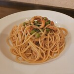 クアドリフォーリオ - 