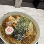 Ramen KURUMU - 