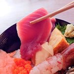 横山商店 - 