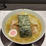 Ramen KURUMU - 
