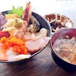 横山商店 - 