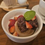 クアドリフォーリオ - 