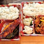 横山商店 - 
