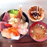 横山商店 - 