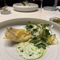 TACUBO - 