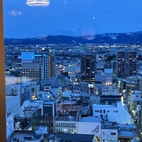レストランKEI - 