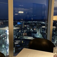 レストランKEI - 
