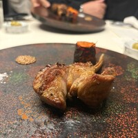 TACUBO - 
