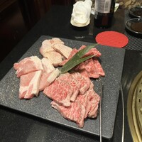 近江亭 - 