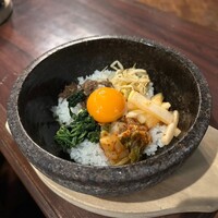 近江亭 - 