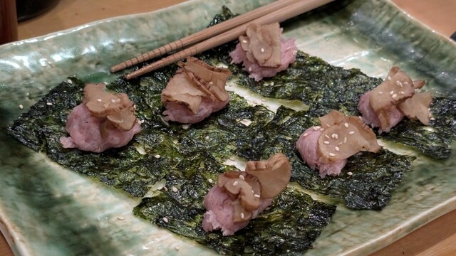 Akasaka Godaigo photo 5