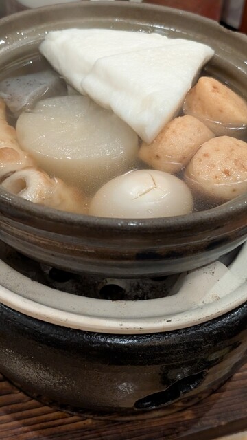 Akasaka Godaigo photo 4