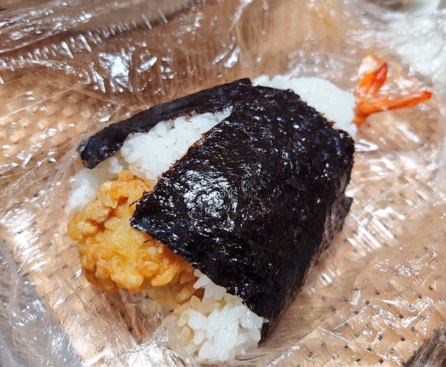 うどん･そば･おにぎり和山 - 石巻（うどん）の写真