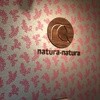 ナトゥーラ・ナトゥーラ 神戸ハーバーランドumie店