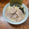 ラーメンショップ 牛久結束店