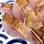 酒処 みーとてっく - 