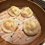 横浜中華街 重慶飯店 - 