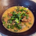 酒処 みーとてっく - 