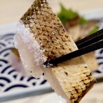 酒処 みーとてっく - 