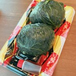割烹やまぐち - 