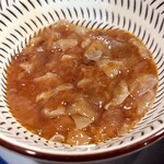 酒処 みーとてっく - 