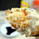 酒処 みーとてっく - 