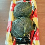 割烹やまぐち - 