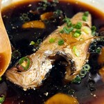 酒処 みーとてっく - 