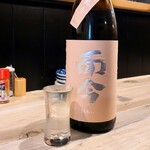 酒処 みーとてっく - 