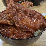 ブラックホール - 料理写真: