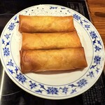 横浜中華街 重慶飯店 - 