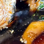 酒処 みーとてっく - 