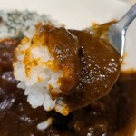 酒処 みーとてっく - 