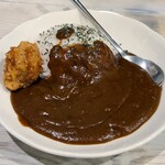 酒処 みーとてっく - 