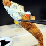 酒処 みーとてっく - 