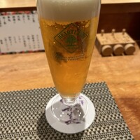 金澤 かが美 - 