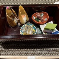 金澤 かが美 - 