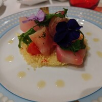 モナリザ 恵比寿店 - 