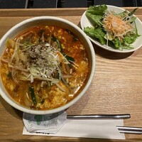 牡丹苑 - 