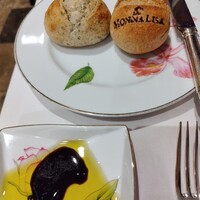 モナリザ 恵比寿店 - 